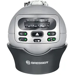 Планетарій Bresser Junior Deluxe (8847100) - мініатюра 2