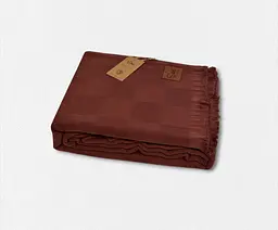 Вафельне покривало Sikel 210х240 см pbe0050293 - мініатюра 3