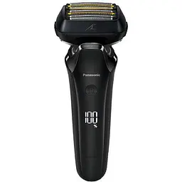 Електробритва чоловіча Panasonic Series 900+ ES-LS9A