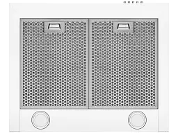 Витяжка Perfelli K 6610 WH 1000 LED - мініатюра 8