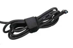 Блок живлення (зарядка) для ноутбука HP 45W (19.5V 2.31A 4.5x3.0мм) TPN-DA16 [NEW Gen], 45W, 2.31A, 4.5ммx3.0мм - мініатюра 6