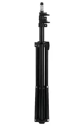 Штатив Primo - трипод - тринога N-44 (210cm) - мініатюра 2