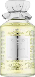 Оригінал Creed Love In White 240 мл Парфумована вода