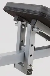 Регульована лава Everfit WBK-400 (WBK 400) - мініатюра 5