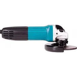 Кутова шліфмашина Makita GA5030R [119697] - мініатюра 5