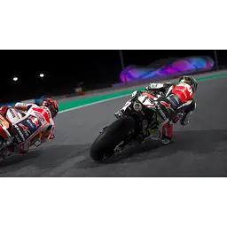 Ключ активації Microsoft MotoGP19 для Xbox One/Series - мініатюра 8
