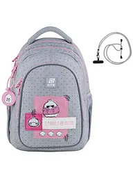 Рюкзак Kite Education teens 8001L ML (ML25-8001L)