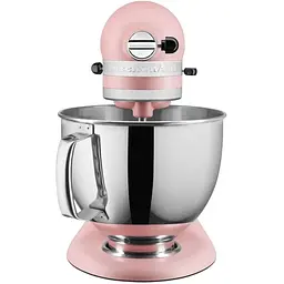 Кухонна машина KitchenAid 5KSM175PSEDR - мініатюра 4