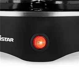 Раклітниця Tristar RA-2998 - мініатюра 5
