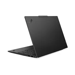 Ноутбук Lenovo ThinkPad E16 G3 21TF003ERI,1920 x 1200,240H 10 C/16 T,2.5 GHz - 5.2 GHz,32 GB DDR5 - мініатюра 6