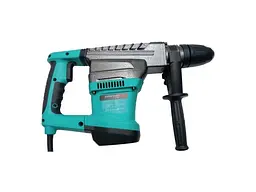 Перфоратор Grand ПЭ-2600 SDS-Max