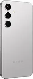 Смартфон Samsung Galaxy S24 8/256GB Marble Grey (SM-S921BZAG) - мініатюра 6