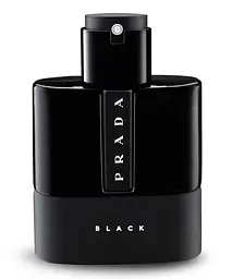 Оригінал Prada Luna Rossa Black 100 мл ТЕСТЕР парфумована вода