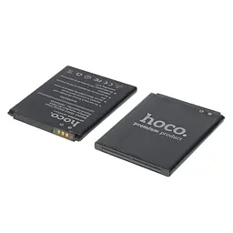 Акумулятор Hoco B150AE для Samsung G350/I8260/I8262 Core - мініатюра 3
