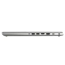 Ноутбук HP ProBook 445 G7 FHD (Ryzen 5 4500U/8/256SSD) - Class B "Б/В" - мініатюра 3