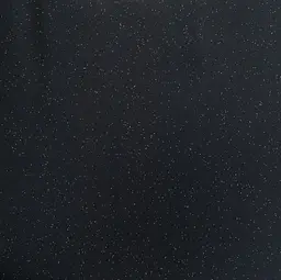 Кухонна мийка Platinum 5847 ONYX матова чорний металік (SP000038326) - мініатюра 2