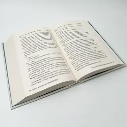 Боги й чудовиська - Мег´юрін Шелбі | Рідна мова, книга українською, нова, тверда - мініатюра 3