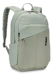 Рюкзак Campus Indago 23L TCAM-7116 Quiet Green Thule sum0027932