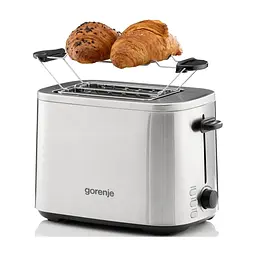Тостер Gorenje T800DS - мініатюра 6