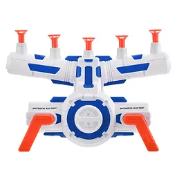Інтерактивна мішень Same Toy Flying Ball  - мініатюра 5