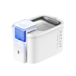Поїлка PETKIT Eversweet Max - UVC pump (CT-W3-UVC) - мініатюра 7