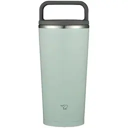Термогорнятко Zojirushi SX-JA30 0.3 л Green (1013-1678.06.56)