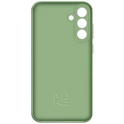 Чохол Make Samsung A57 Silk Mint - мініатюра 4