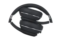 Гарнітура Ergo BT-870 Black (BT-870 Black) - мініатюра 5