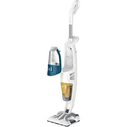 Пилосос Rowenta (RY8561WH)