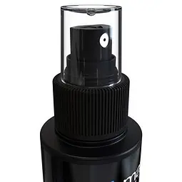 Bathmate Anal Toy Cleaner - очищувач анальних іграшок, 100 мл - мініатюра 3