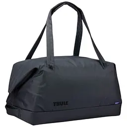 Дорожня сумка Thule Subterra 2 Duffel 35 л Dark Slate (TH 3205063)