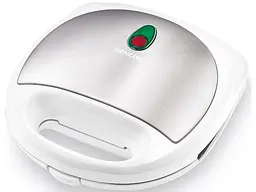 Сендвічниця Sencor SSM 4300SS - мініатюра 5