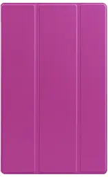 Чохол-книжка BeCover Smart Case для Lenovo Tab One / Tab K9 8.7" 2025 (TB305XU/FU) Purple (713747)