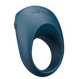 Ерекційне віброкільце We-Vibe Pivot 2 - мініатюра 2