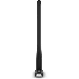 WiFi-адаптер TP-LINK Archer T2U plus AC600 - мініатюра 4