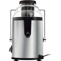 Соковижималка Sencor SJE 741SS - мініатюра 6