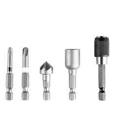 Шурупокрут-дриль акумуляторний Energy+ 18В Graphite teh0025241 - мініатюра 8
