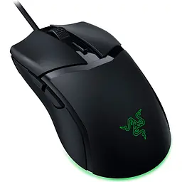 Миша Razer Cobra (RZ01-04650100-R3M1) [88722] - мініатюра 2