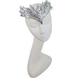 Тіара Фенікс Cristal