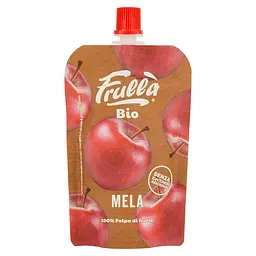 piure-fruktove-frulla-bio-yabluko-100-h-583584