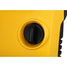 Мийка високого тиску 2E AquaClean 140 (2E-HPW1814) [105034] - мініатюра 7