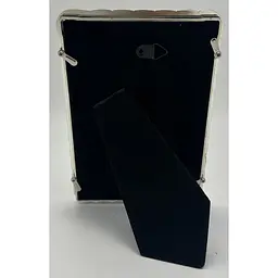 Фоторамка EVG Onix Z04-P Red 10 x 15 см (Z04-P Red) - мініатюра 2