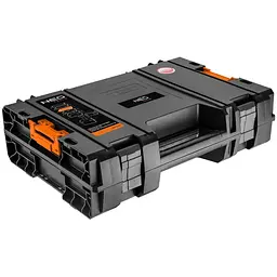Ящик для електроінструменту NEO Tools 84-350