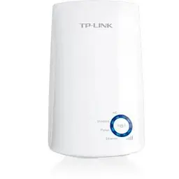 Ретранслятор TP-Link TL-WA850RE