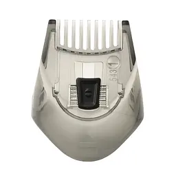 Машинка для стрижки + тример Remington PG180 - мініатюра 4