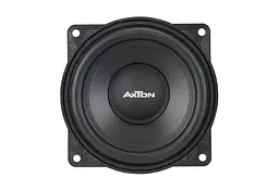 Коаксіальна акустична система Axton ATC100S - мініатюра 2