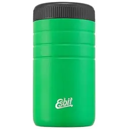 Термос для їжі Esbit FJS550TL Apple Green (1054-017.0281)