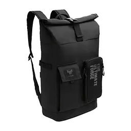 Рюкзак для ноутбука ASUS 17" TUF VP4700 (90XB06Q0-BBP010) - мініатюра 4