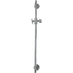 Душова стійка Dishi T1106-C Хром