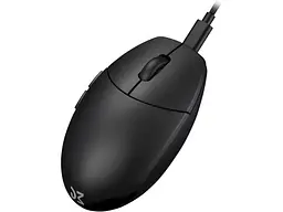 Миша Dream Machines DM8 Mini Pro Black (DM8_MINI_PRO) - мініатюра 2